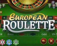 NetEnt - игровой автомат онлайн от Various с RTP 96.83%